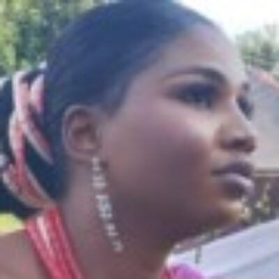 Profile picture of Favour