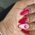 Profile picture of wambui