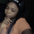 Profile picture of Preshymaya