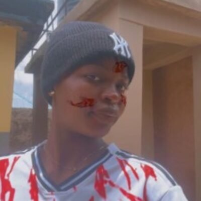 Profile picture of Unity