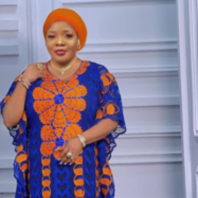 Profile picture of Debby Debby