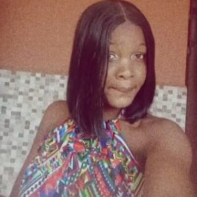 Profile picture of Baby girl