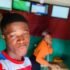 Profile picture of Akinola