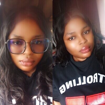 Profile picture of Omosefe