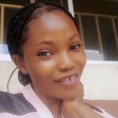 Profile picture of IWALEWA31