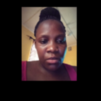 Profile picture of Dolphin