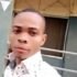 Profile picture of Chukwuka James