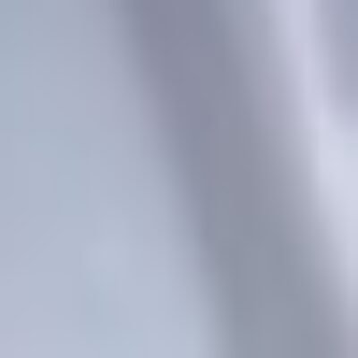 Profile picture of Lizzy