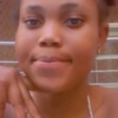 Profile picture of Joy beauty 🌹