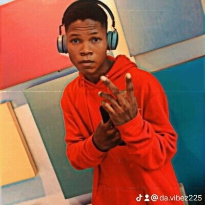 Profile picture of Mr Bright