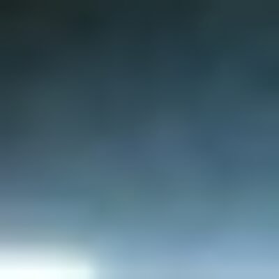 Profile picture of Segun Isreal