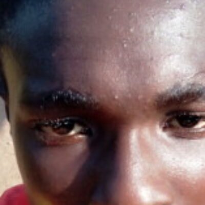 Profile picture of Amuda ayomide