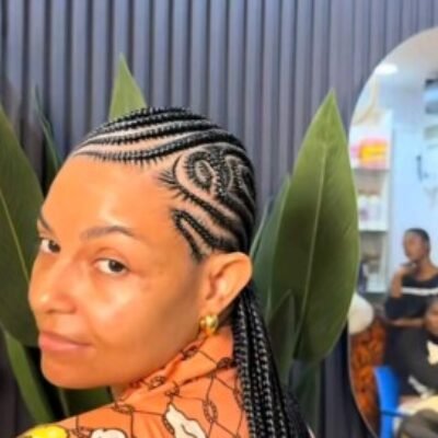 Profile picture of Oluwadabira Ayo