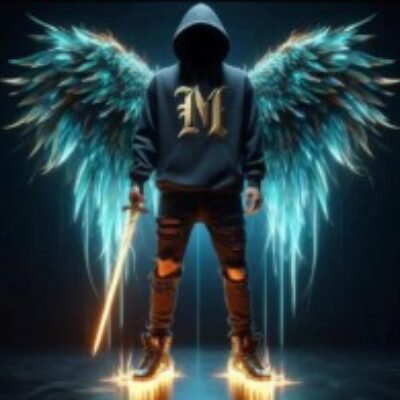 Profile picture of Durshj