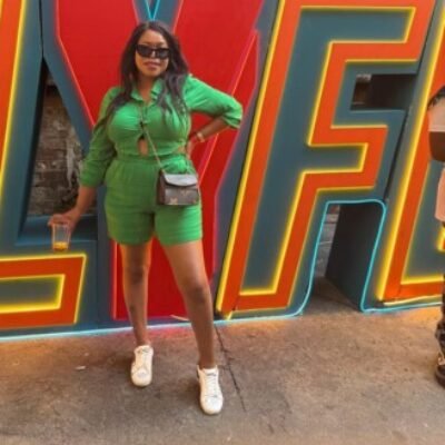 Profile picture of PrettyN