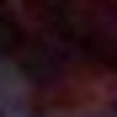 Profile picture of Jess