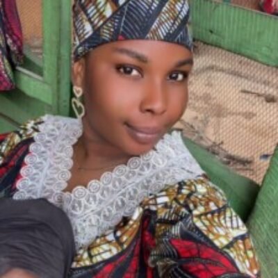 Profile picture of Dara