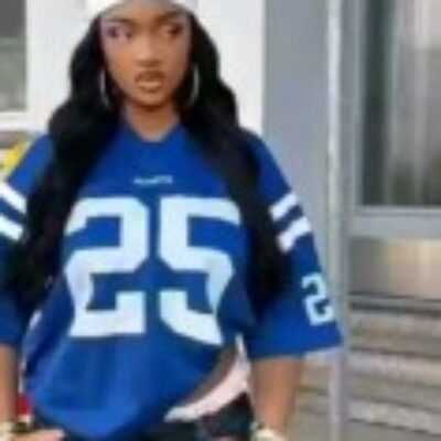 Profile picture of JoyNaira