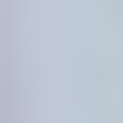 Profile picture of Blessing