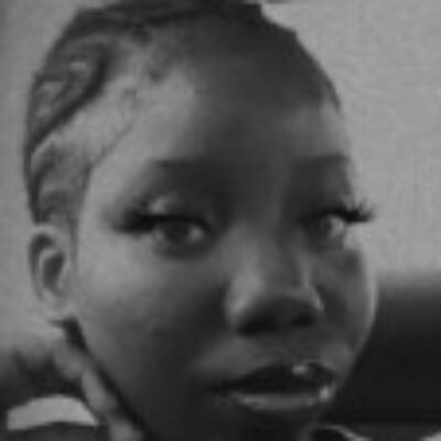 Profile picture of Blla lizy