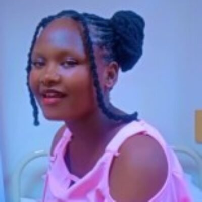 Profile picture of Debbie