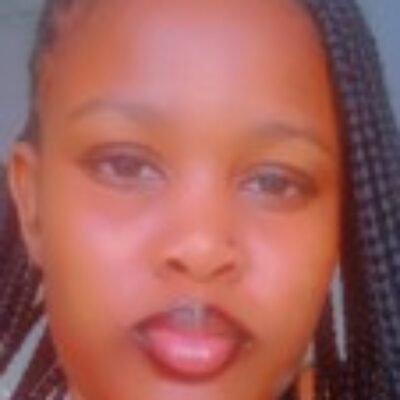 Profile picture of Nazzygold