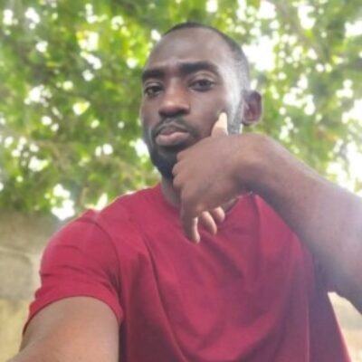 Profile picture of Kamal