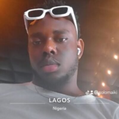 Profile picture of Frank