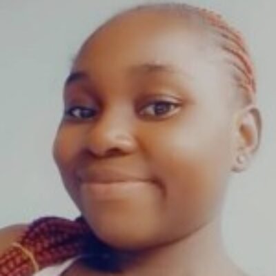 Profile picture of Faith