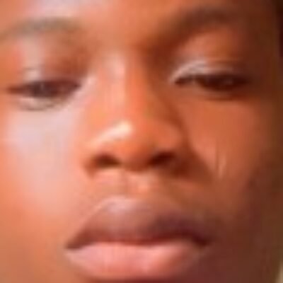 Profile picture of Ajibade Daniel