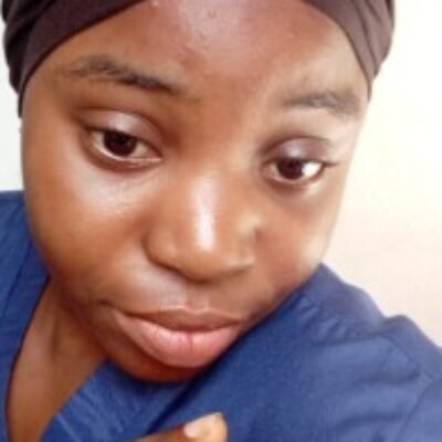 Profile picture of Adesewa