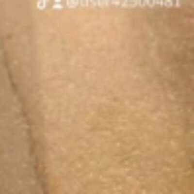 Profile picture of ThankGod Sarah