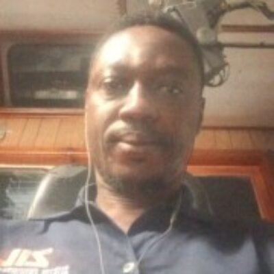 Profile picture of Giftmerogun