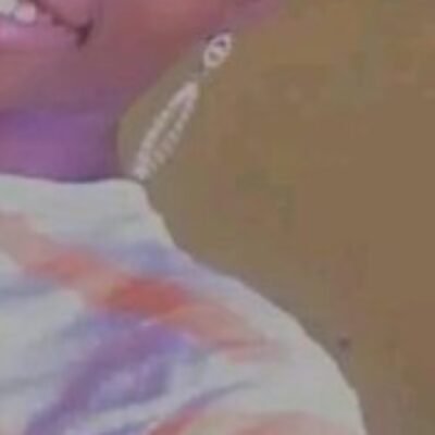 Profile picture of Ayomide