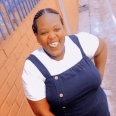 Profile picture of Queen lita