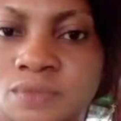 Profile picture of Oluwatosin