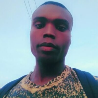 Profile picture of Thankgod