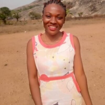 Profile picture of Faithility