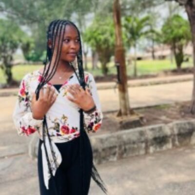 Profile picture of Nancy