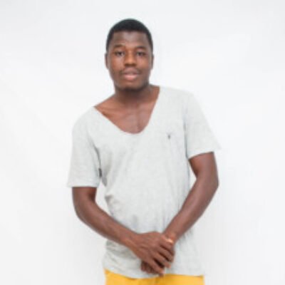 Profile picture of Razak Maskino