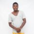 Profile picture of Razak Maskino
