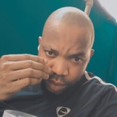 Profile picture of Favour Favour