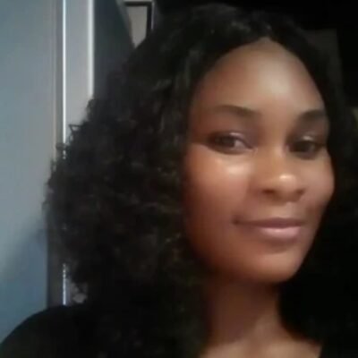 Profile picture of Martha