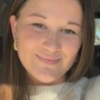 Profile picture of Denna scott