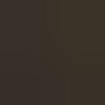 Profile picture of Ashabi