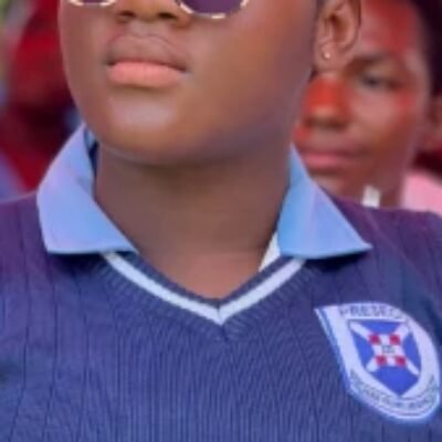 Profile picture of Humu