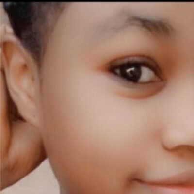 Profile picture of Fresh bby