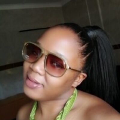 Profile picture of Sindiwiwe