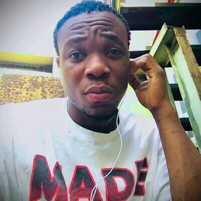 Profile picture of J.U