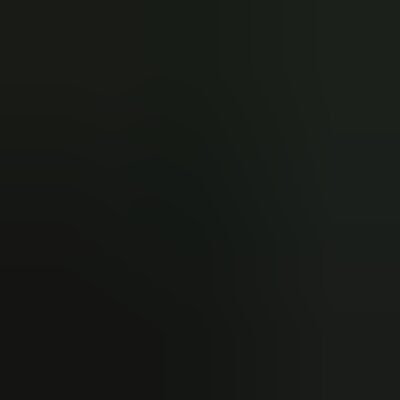 Profile picture of Lily